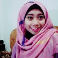 @Ayu Wulan Safitri (@ayu_wulans) 's Twitter Profile