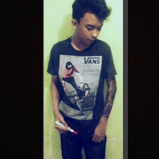 ibal182's profile picture. 