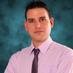 Dr. Roig (@doctor_roig) Twitter profile photo Dr. Roig (@doctor_roig) Twitter profile photo
