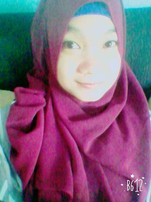اَللّهُ اَكْبَرُ، لاَ اِلَهَ اِلاَّ اللّهُ, آللّهُمَ صَلّیۓِ ۈسَلّمْ عَلۓِ سَيّدنَآ مُحَمّدْ o:)