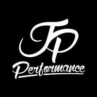 JPperformance (@jpperformance_) 's Twitter Profile