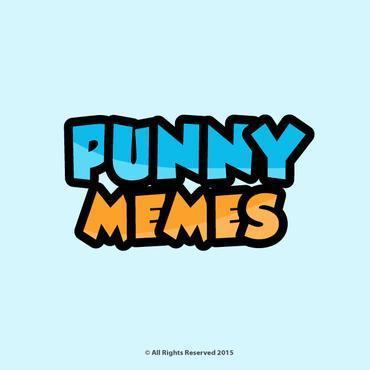 Making the world better by providing 2 seconds of a half smile when youre on the toilet looking at memes that we tweet out.
Our main page is on facebook.Like us