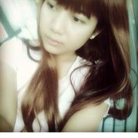 Shwe Sin Win (@gdshwesin) 's Twitter Profile