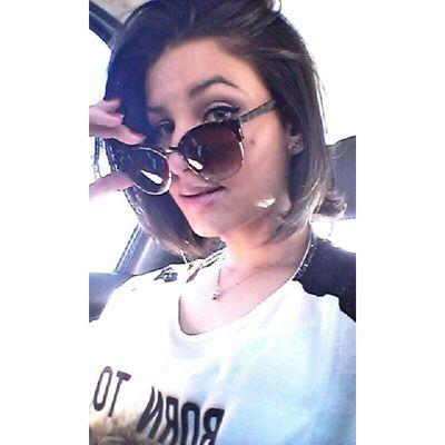 Louca por Jesus !!!