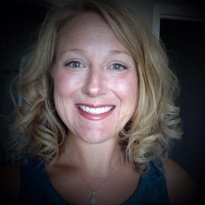 anderson_becci's profile picture. 