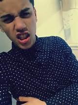 CJSwagg15's profile picture. I am very talented and i make art. Follow my bro @C_swagg22