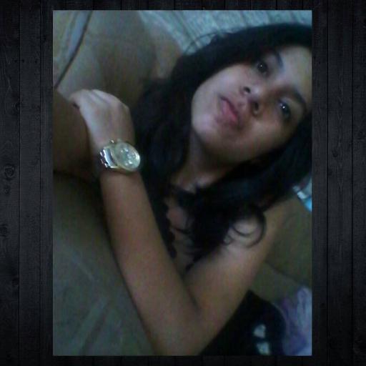 important person in my life: Dios, mis padres y mi mejor amiga
