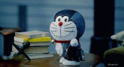 megupon1017's profile picture. 