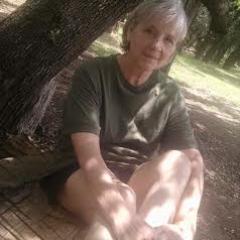 Cherry_CPL's profile picture. 