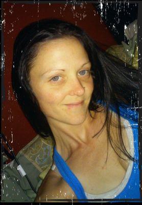 ash7238723's profile picture. 