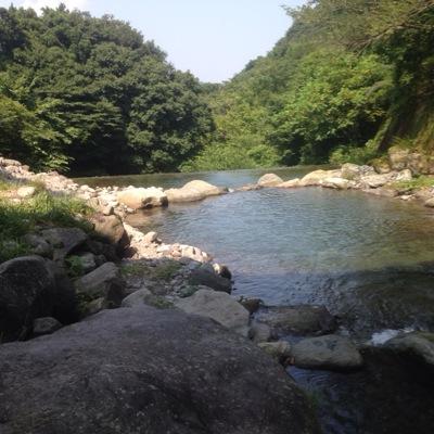 tomtom4589's profile picture. グラブル始めました。ツイートの9割は嘘で出来ています。