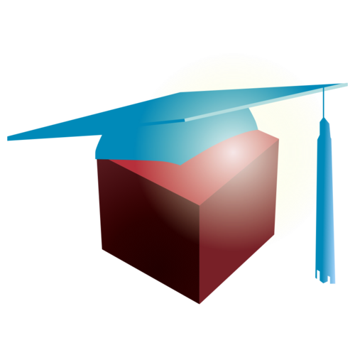 rededucation's profile picture. 