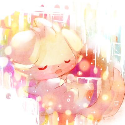 癒されるっ可愛いポケモン画像 Tqtjo Twitter