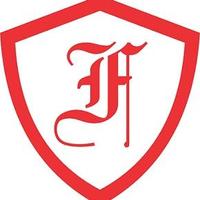 Feydhoo School (@edugs_45) 's Twitter Profile