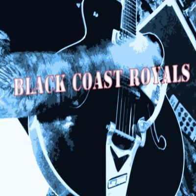Black Coast Royals