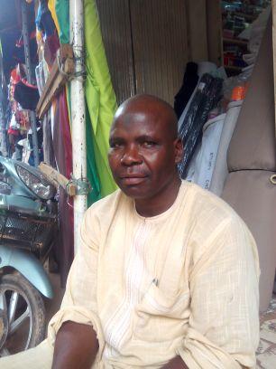 alkasimhussaini's profile picture. A TRUE MUSLIM,#Man United fan, from head to toe.