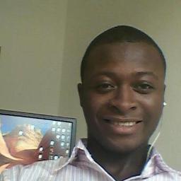 aamankwahh's profile picture. Software/Web Developer, Internet Entrepreneur