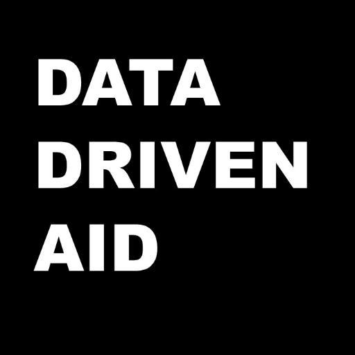 Social impact measurement, evaluation, data analysis, visualisation and research for social causes. Consulting available #datarevolution #SDGs #eval #globaldev