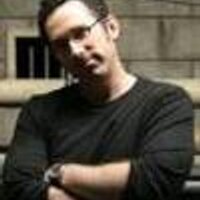 darrenbousman (@darrenbousman) 's Twitter Profile