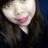 Dara_sarawak's profile image