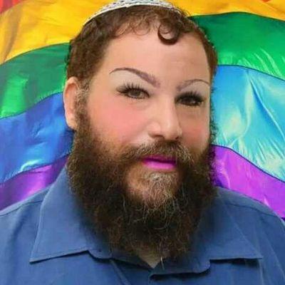 5ba627ab44ab4de's profile picture. 895061