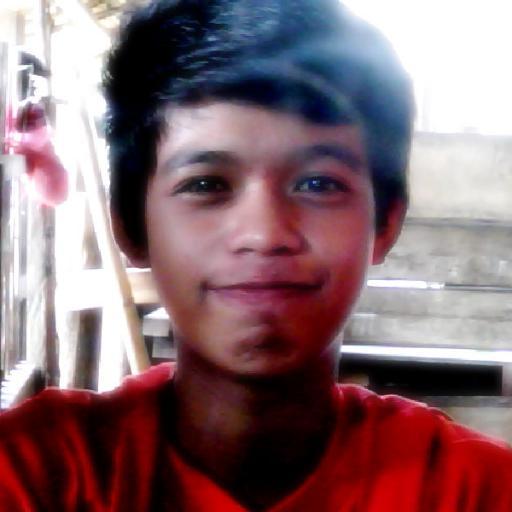 pagz_aldrin's profile picture. 