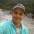 yaserlintang's profile image