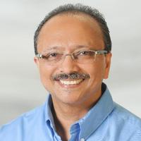 Anil Agrawal(@AnilAgrawal64) 's Twitter Profile Photo