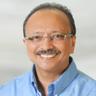 AnilAgrawal64's profile picture. Helping people Avoid Burnout ♦︎ Work Less ♦︎ Get More Done ♦︎ Generate More Revenue ♦︎ Minimze Stress ♦︎ Live Happier! https://t.co/FyqPKBgsfV