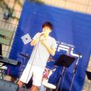 秋山 秀斗 (@0506shuto_music) Twitter