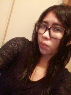 AjengKemuning1's profile picture. 