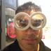 Ryan Bustos (@bustos1ryan) Twitter profile photo Ryan Bustos (@bustos1ryan) Twitter profile photo
