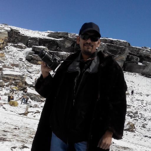 sunnythamankar's profile picture. https://t.co/31rUqHeq2j . We arrange honeymoon and holidays tours throughout South India.