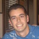 Fernando Sanches - @sanchesfm - Twitter