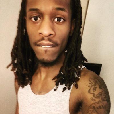 Da realist n d game rite now.. Money Flo Ceo..
