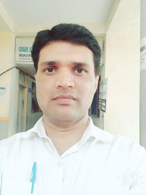 MBA from delhi.male.single.hometown-patna,bihar.