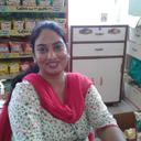 Jasbirkaur Insan (@00bea3608263447) Twitter