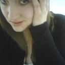 Elizabeth Ann Brooks - @elizabethannbro - Twitter