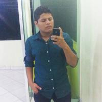 Fabrícioo Gomes (@fabrcioogomes) 's Twitter Profile