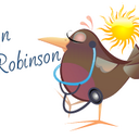 Lyn Robinson - @FirstAidWriting - Twitter