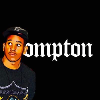 YngRichNigga's profile picture. Im A Y.R.N From Compton I Rap,Tryna Play College F-Ball For USC #NovaReesh #MoneyTeam #FHIP TG MIKE (Best DE Football Player In Lewisville,Texas) Also C.V.O.