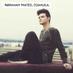 Abraham Mateo Coah. (@abrahammateocoa) Twitter profile photo Abraham Mateo Coah. (@abrahammateocoa) Twitter profile photo