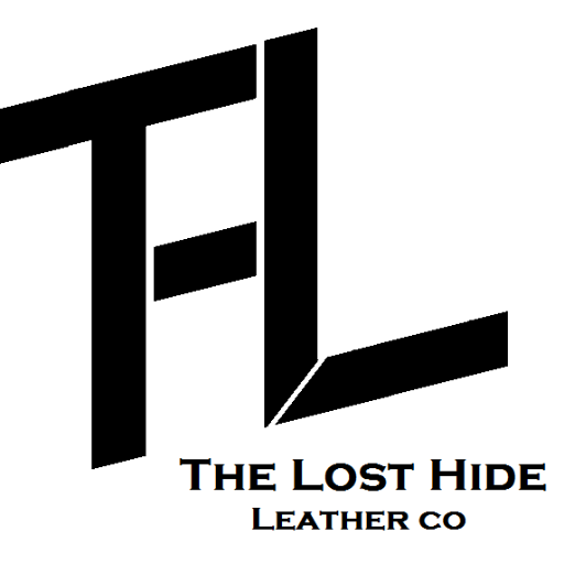 Quality leather and canvas products affordable prices! Nothing beats the smell of a quality leather :)