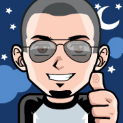 DineroyMoneda's profile picture. por este medio enseño a Ganar Dinero por Internet con ptc, bitcoin, encuestas, youtube, blogs, plataformas de publicidad y mas; sigueme para mas sorpresas.