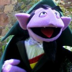 CountMyRBCs's profile picture. Can't leave home during the day. :c