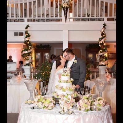 SavagePrimate's profile picture. The biggest things in life are your friends and family