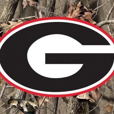 Go Dawgs, sic 'em!  pronouns Hee/Haw