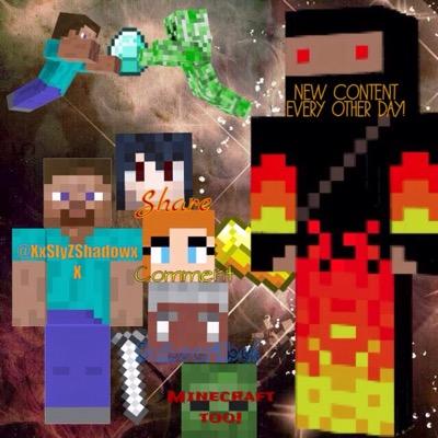 God is always 1st
PSN: Daultimategamer1
Live: Im ur derp
Stream!: https://t.co/6fTo49eZb5
Youtube: Theycallmederp4areason