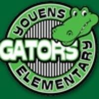 Youens Elementary(@Youens_Gators) 's Twitter Profile Photo