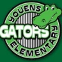 Youens Elementary (@youens_gators) 's Twitter Profile Photo Youens Elementary (@youens_gators) 's Twitter Profile Photo